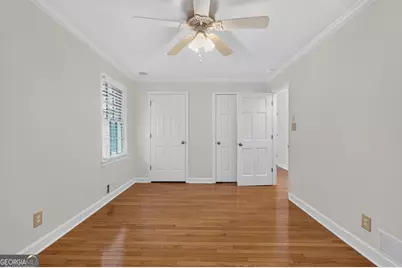415 Forest Hills Drive, Sandy Springs, GA 30342 - Photo 23