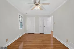 415 Forest Hills Dr, Sandy Springs, GA 30342 - Photo 23