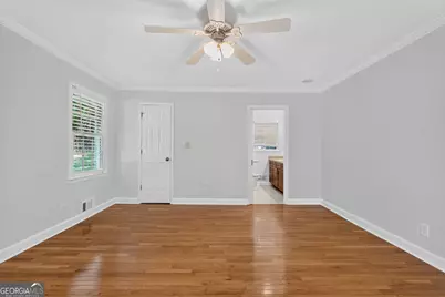 415 Forest Hills Drive, Sandy Springs, GA 30342 - Photo 29