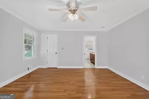 415 Forest Hills Dr, Sandy Springs, GA 30342 - Photo 29