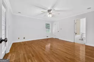 415 Forest Hills Dr, Sandy Springs, GA 30342 - Photo 27