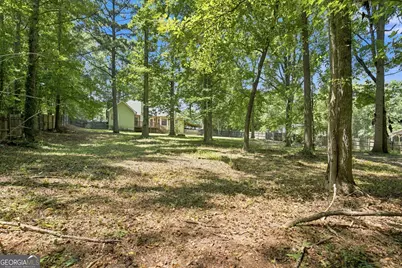 15 Stonewood Way, Sharpsburg, GA 30277 - Photo 23