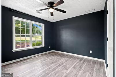 15 Stonewood Way, Sharpsburg, GA 30277 - Photo 17