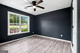 15 Stonewood Way, Sharpsburg, GA 30277 - Photo 17
