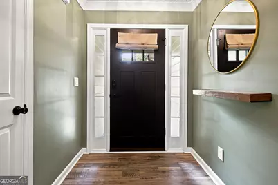 15 Stonewood Way, Sharpsburg, GA 30277 - Photo 27