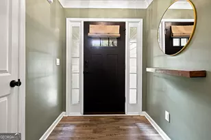 15 Stonewood Way, Sharpsburg, GA 30277 - Photo 27