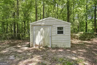 15 Stonewood Way, Sharpsburg, GA 30277 - Photo 25