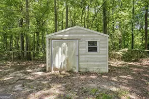 15 Stonewood Way, Sharpsburg, GA 30277 - Photo 25