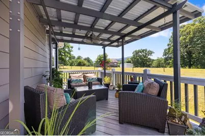 1502 Smithfield Lane Lane, Young Harris, GA 30582 - Photo 45