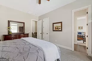 1502 Smithfield Ln Ln, Young Harris, GA 30582 - Photo 37