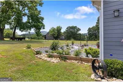 1502 Smithfield Lane Lane, Young Harris, GA 30582 - Photo 43
