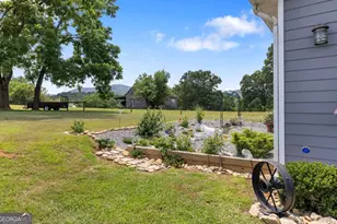 1502 Smithfield Ln Ln, Young Harris, GA 30582 - Photo 43