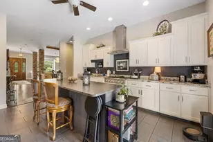 1502 Smithfield Ln, Young Harris, GA 30582 - Photo 19