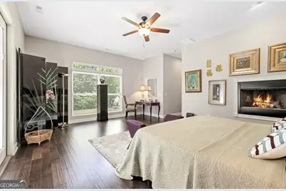 1502 Smithfield Lane Lane, Young Harris, GA 30582 - Photo 25