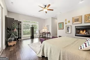 1502 Smithfield Ln Ln, Young Harris, GA 30582 - Photo 25