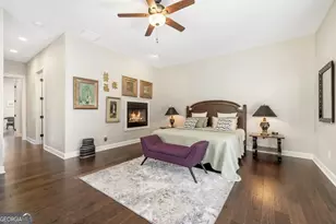 1502 Smithfield Ln, Young Harris, GA 30582 - Photo 25