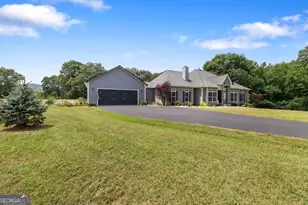 1502 Smithfield Ln Ln, Young Harris, GA 30582 - Photo 7