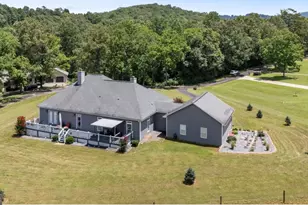 1502 Smithfield Ln, Young Harris, GA 30582 - Photo 3