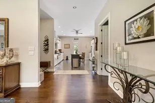 1502 Smithfield Ln, Young Harris, GA 30582 - Photo 17