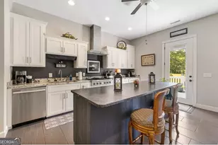 1502 Smithfield Ln, Young Harris, GA 30582 - Photo 21
