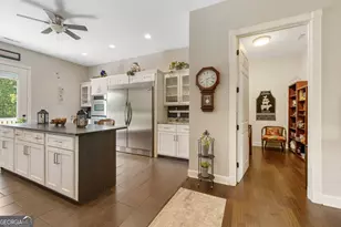 1502 Smithfield Ln Ln, Young Harris, GA 30582 - Photo 21
