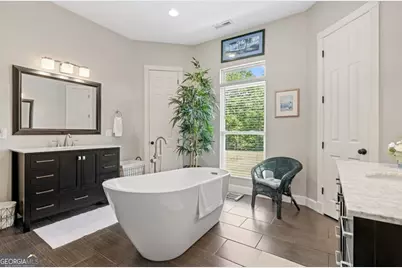 1502 Smithfield Lane Lane, Young Harris, GA 30582 - Photo 33