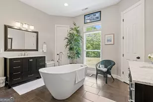 1502 Smithfield Ln Ln, Young Harris, GA 30582 - Photo 33