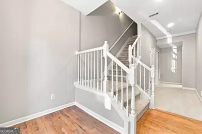 3684 Lantern Walk Lane, Scottdale, GA 30079 - Photo 5