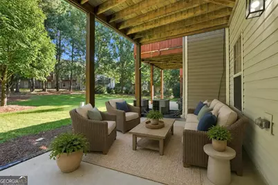 3684 Lantern Walk Lane, Scottdale, GA 30079 - Photo 41