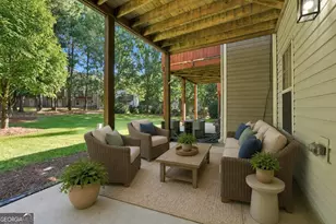 3684 Lantern Walk Ln, Scottdale, GA 30079 - Photo 41