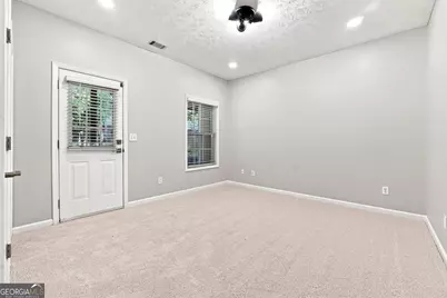 3684 Lantern Walk Lane, Scottdale, GA 30079 - Photo 19