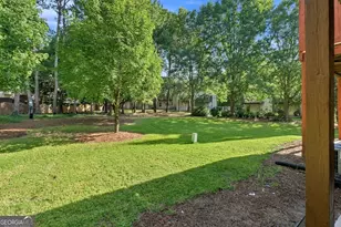 3684 Lantern Walk Ln, Scottdale, GA 30079 - Photo 31