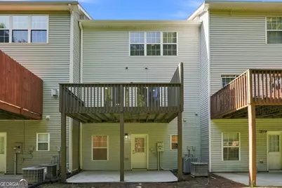 3684 Lantern Walk Lane, Scottdale, GA 30079 - Photo 43