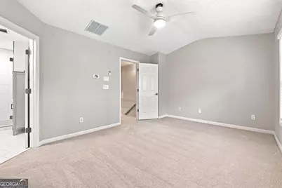 3684 Lantern Walk Lane, Scottdale, GA 30079 - Photo 23