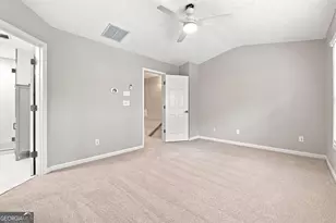 3684 Lantern Walk Ln, Scottdale, GA 30079 - Photo 23