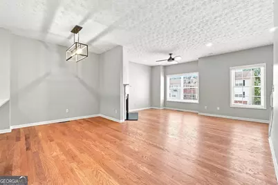 3684 Lantern Walk Lane, Scottdale, GA 30079 - Photo 7