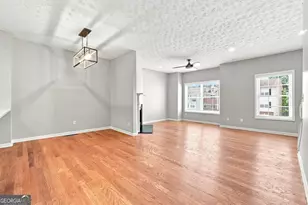 3684 Lantern Walk Ln, Scottdale, GA 30079 - Photo 7