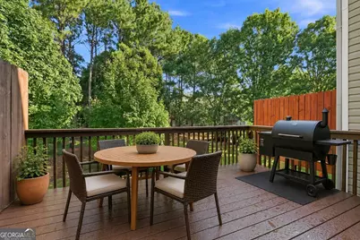 3684 Lantern Walk Lane, Scottdale, GA 30079 - Photo 39