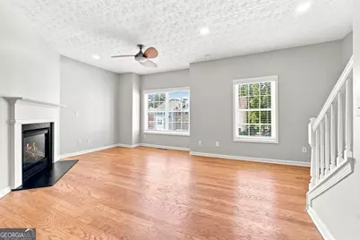 3684 Lantern Walk Lane, Scottdale, GA 30079 - Photo 5