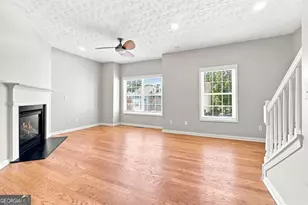 3684 Lantern Walk Ln, Scottdale, GA 30079 - Photo 5