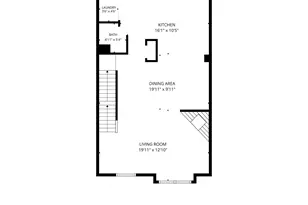 3684 Lantern Walk Ln, Scottdale, GA 30079 - Photo 49