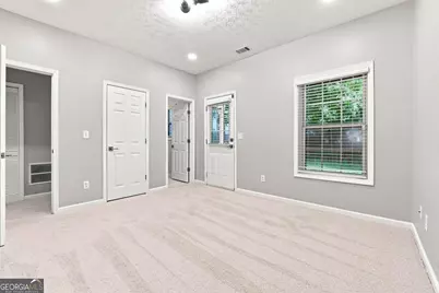 3684 Lantern Walk Lane, Scottdale, GA 30079 - Photo 27