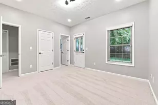 3684 Lantern Walk Ln, Scottdale, GA 30079 - Photo 27