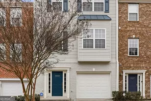 3684 Lantern Walk Ln, Scottdale, GA 30079 - Photo 1