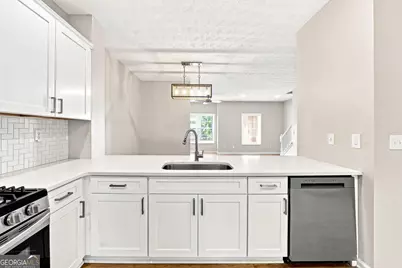 3684 Lantern Walk Lane, Scottdale, GA 30079 - Photo 17