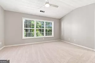 3684 Lantern Walk Ln, Scottdale, GA 30079 - Photo 15