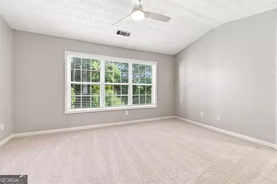3684 Lantern Walk Lane, Scottdale, GA 30079 - Photo 21