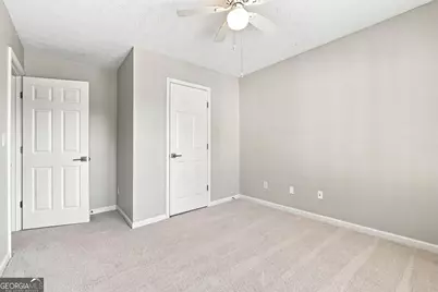 3684 Lantern Walk Lane, Scottdale, GA 30079 - Photo 33
