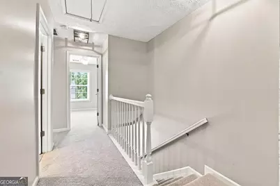 3684 Lantern Walk Lane, Scottdale, GA 30079 - Photo 25