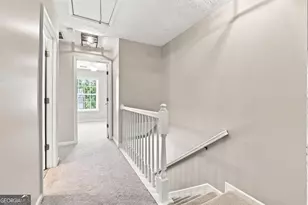 3684 Lantern Walk Ln, Scottdale, GA 30079 - Photo 25